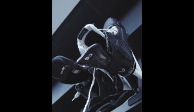 Got a new palace 😍 #gokingsgo #hockey