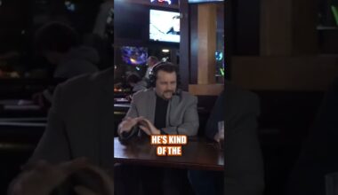 Other Flyers Will Need To Step Up After Losing Tyson Foerster!