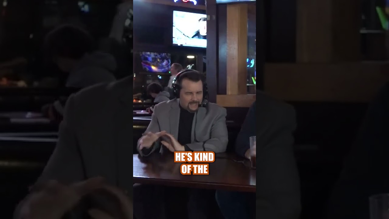 Other Flyers Will Need To Step Up After Losing Tyson Foerster!