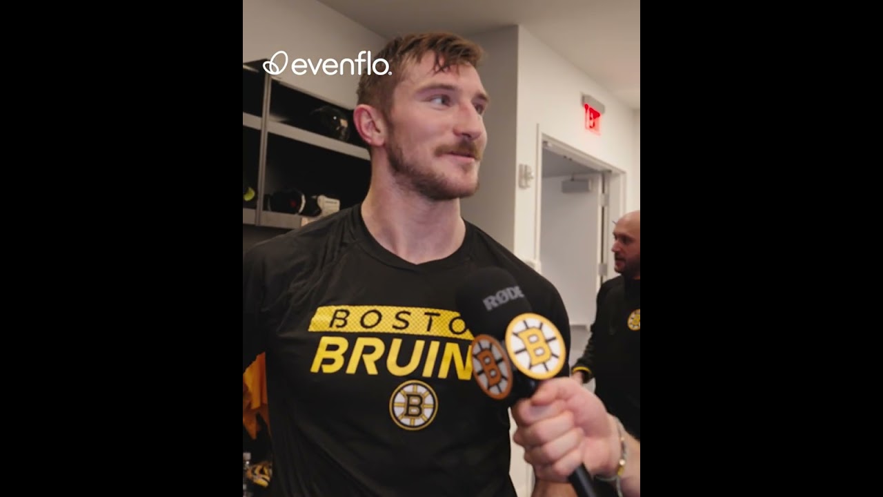 The new dad needed some advice 🍼👶