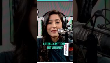 Will your opinion of Mahomes change if Chiefs miss playoffs? 😳