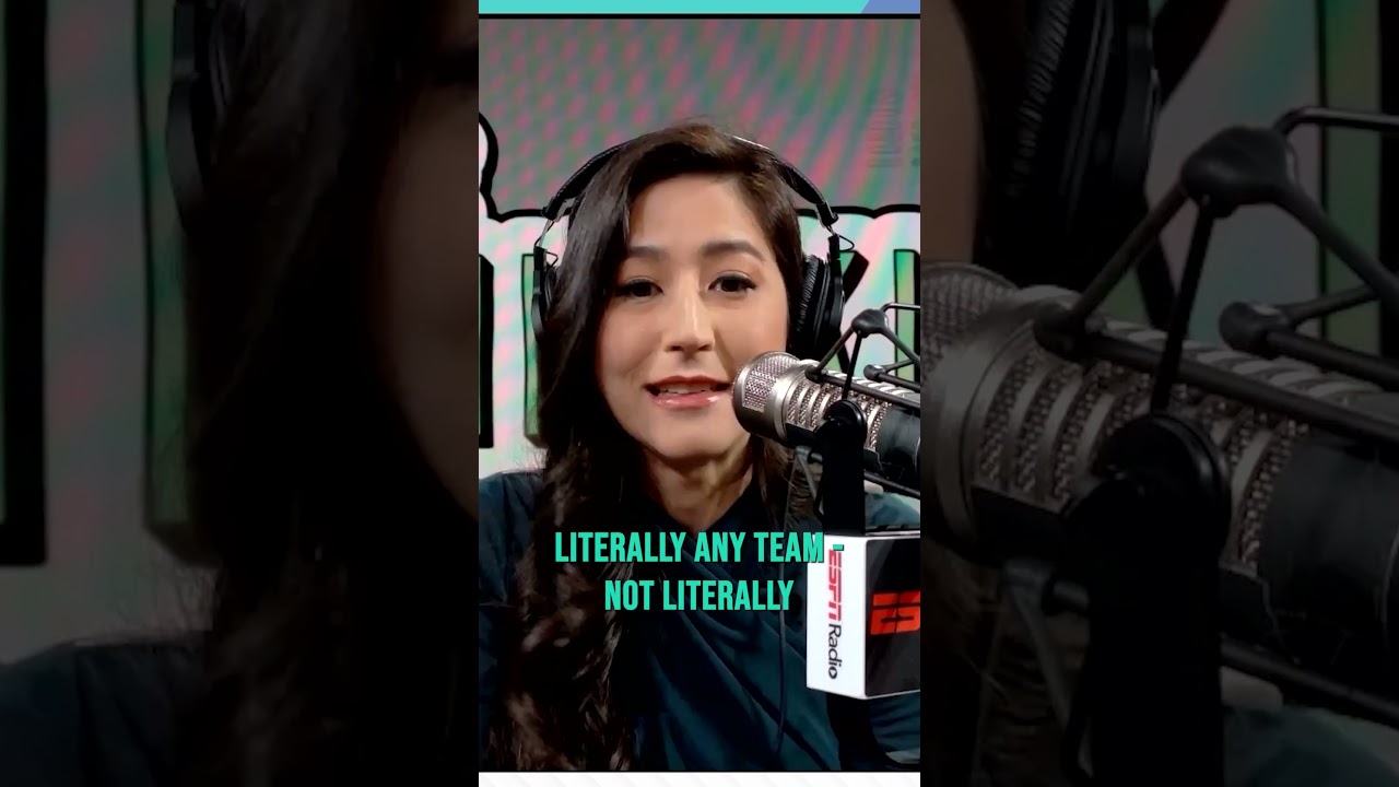 Will your opinion of Mahomes change if Chiefs miss playoffs? 😳