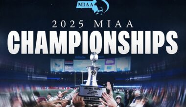LIVE: MIAA HS Football Championships 12/6: Division 1, 2, 4 & 8 Games
