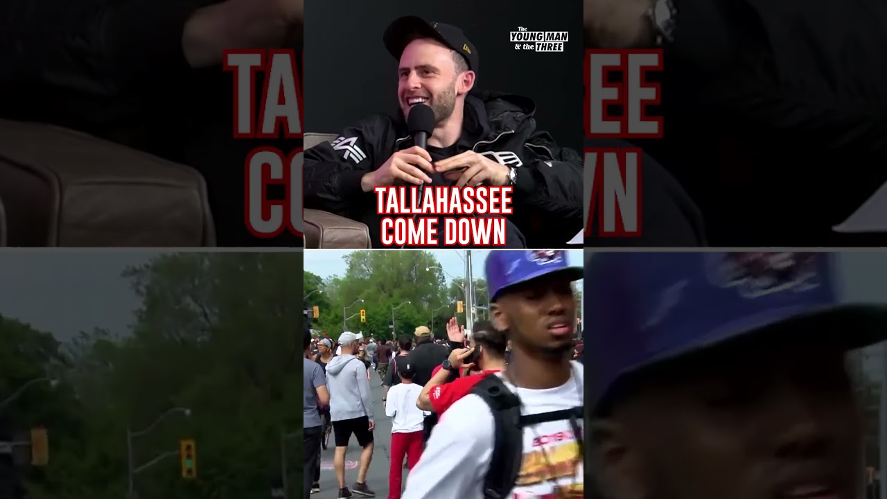 Did the Toronto Raptors have the best NBA Championship parade ever? #torontoraptors #nba #nbashorts