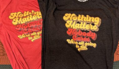 Christmas Present for Cooley