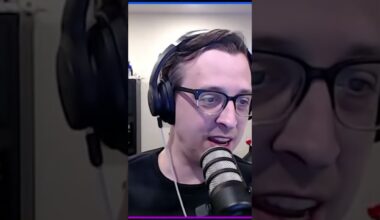 Just Rename the Minnesota Wild to the Jesper Wall-stedts