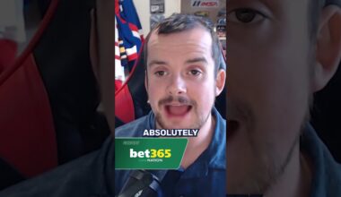 Who is Roman Kantserov? - Chicago Blackhawks Prospect