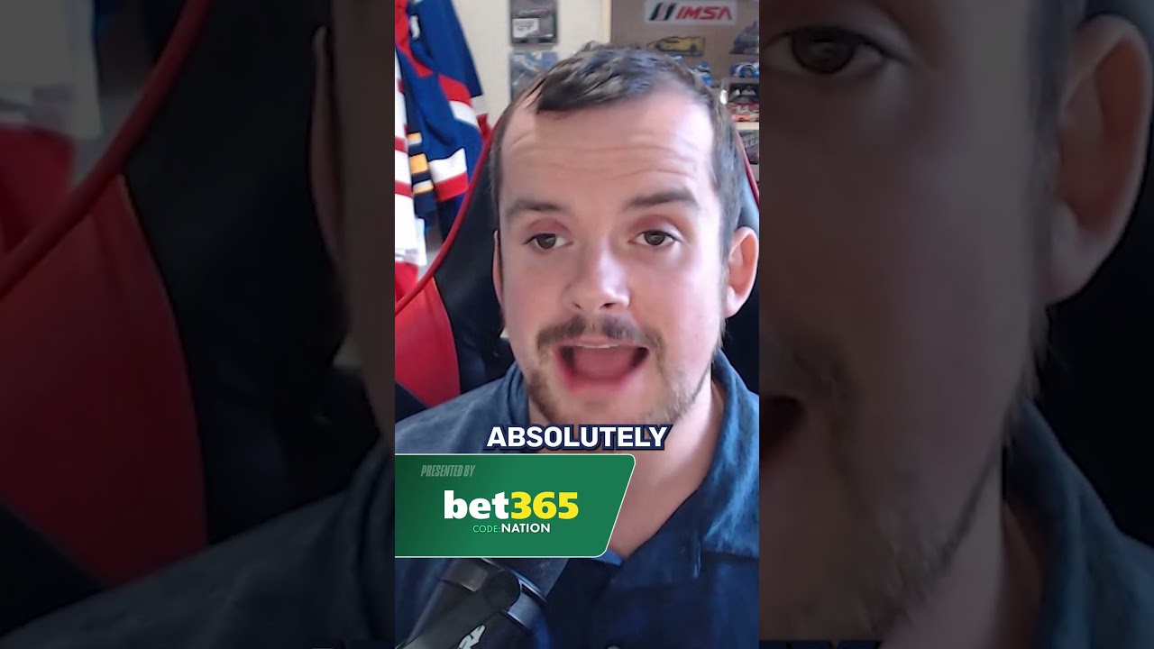 Who is Roman Kantserov? - Chicago Blackhawks Prospect