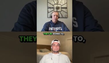 Atlanta Falcons are sneakily awfully run #atlantafalcons