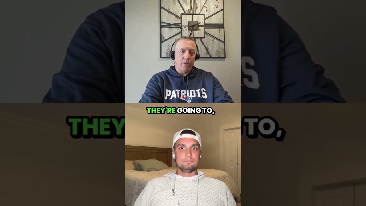 Atlanta Falcons are sneakily awfully run #atlantafalcons