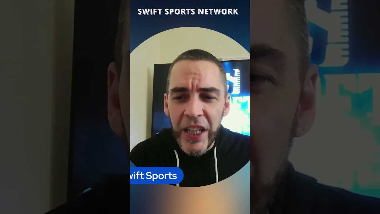 Chicago Bears NEW ERA OF FOOTBALL Starts SUNDAY || ARE YOU SCARED? Lets get 100k views