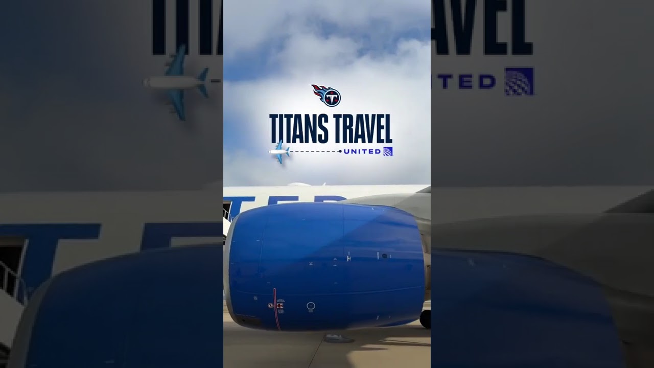 Travel day fits 😎