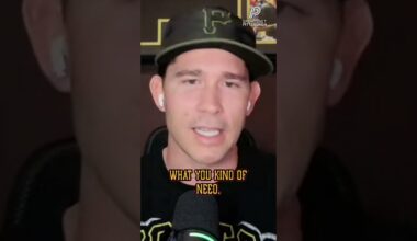 Jorge Polanco Could Be EXACTLY What the Pirates Need #Pirates #Polanco #MLB