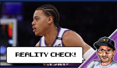 Utah Jazz vs New York Knicks Post Game | A Jazz reality check | Hoops Nerd Show