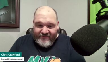 Seattle Mariners acquire Jose Ferrer from Nationals for Harry Ford: Analysis