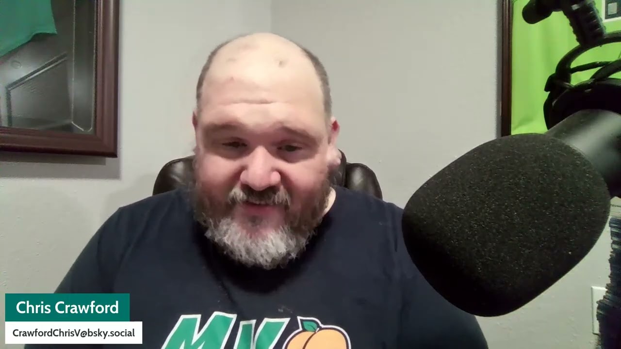 Seattle Mariners acquire Jose Ferrer from Nationals for Harry Ford: Analysis