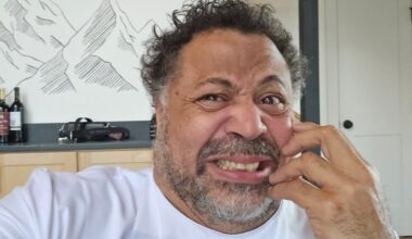 Cowboys have a George Pickens problem