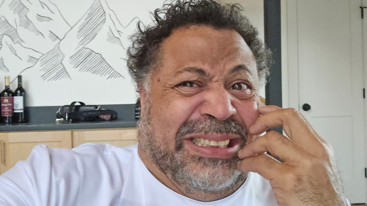 Cowboys have a George Pickens problem