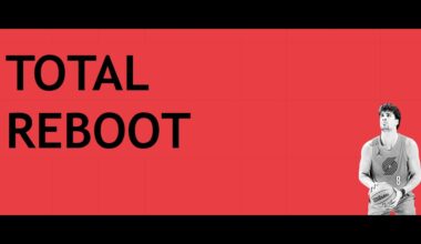 Fast Start or False Start? Evaluating the Portland Trail Blazers