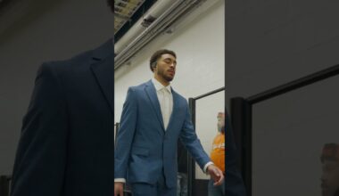 📍Huntington Bank Field