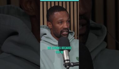 Do you believe the Chiefs will beat the Texans this weekend? 👀