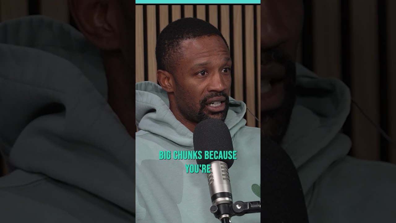 Do you believe the Chiefs will beat the Texans this weekend? 👀