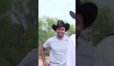 these three 🥹🤣 #nba #spurs #timduncan #tonyparker #manuginobili