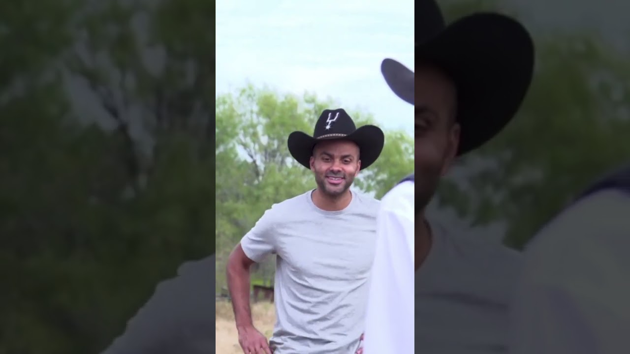 these three 🥹🤣 #nba #spurs #timduncan #tonyparker #manuginobili