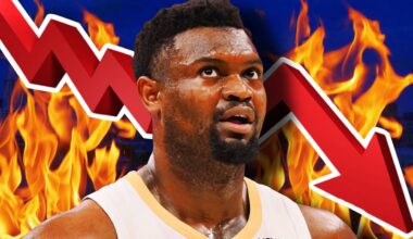 This is the WORST Situation in the NBA