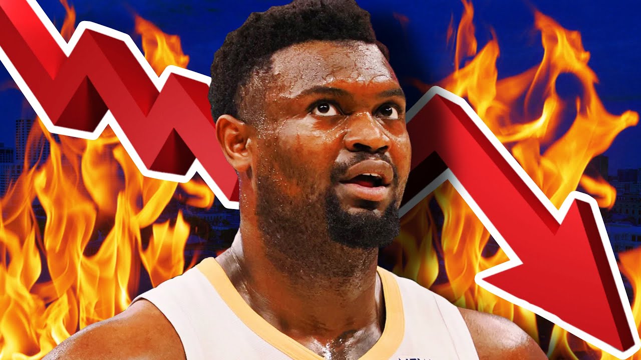 This is the WORST Situation in the NBA