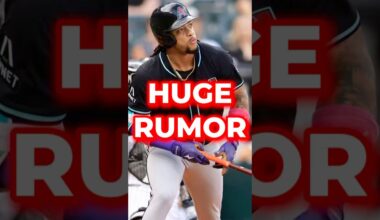 Red Sox CHECKED IN On Ketel Marte? Boston Red Sox Trade Rumors #shorts #redsox #mlb