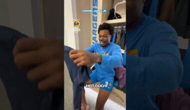 what's the best way to fold a shirt? 🤔