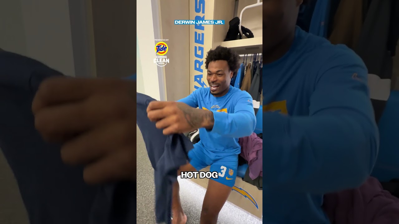 what's the best way to fold a shirt? 🤔