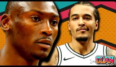 I DON'T UNDERSTAND THIS..