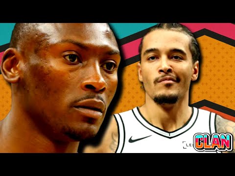 I DON'T UNDERSTAND THIS..