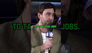 Mayday vs Austen 😂😂