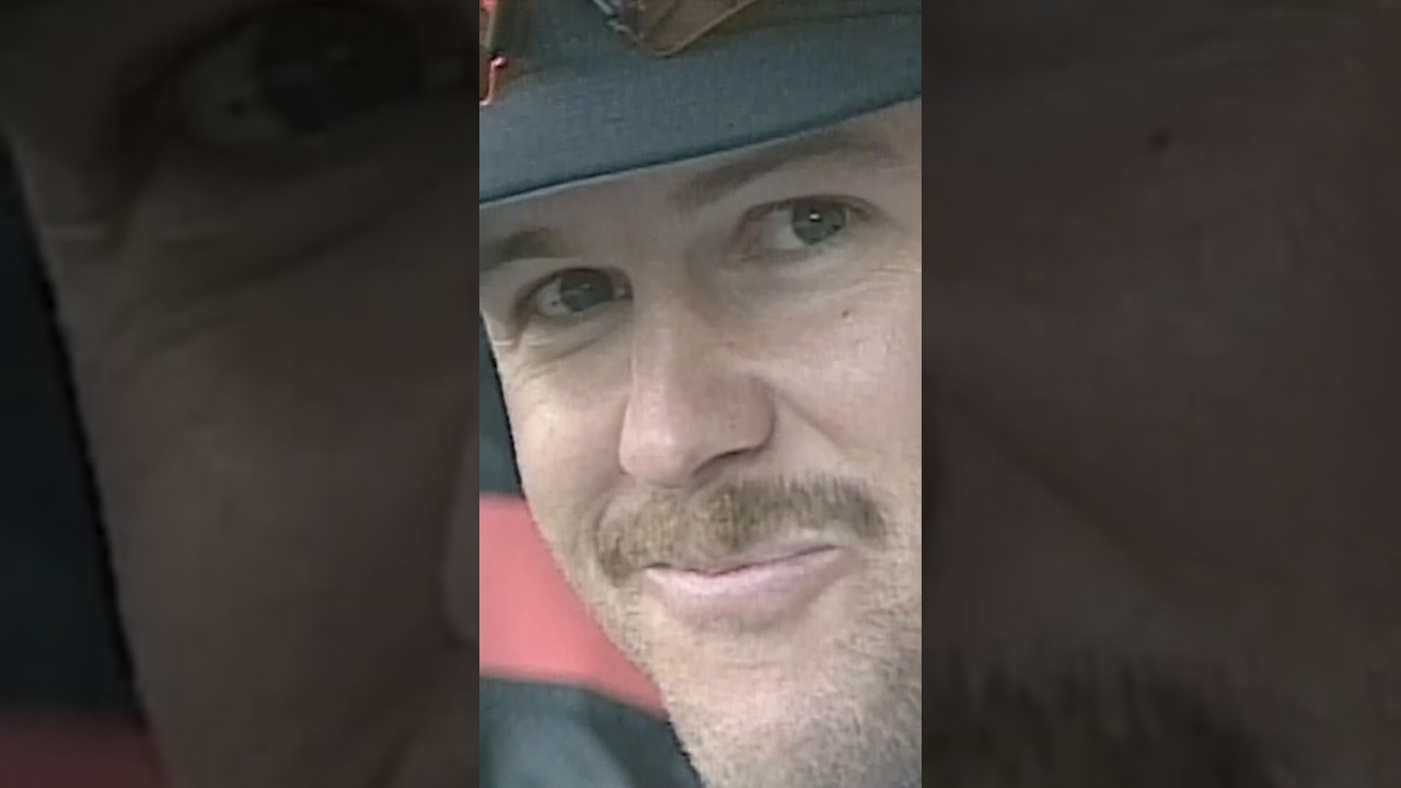 Congrats to Jeff Kent on being elected to the National Baseball Hall of Fame!