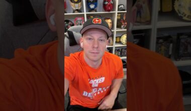 🚨INSTANT REACTION🚨 Jermaine Burton SUSPENDED by Bengals Ahead of Matchup vs Bills