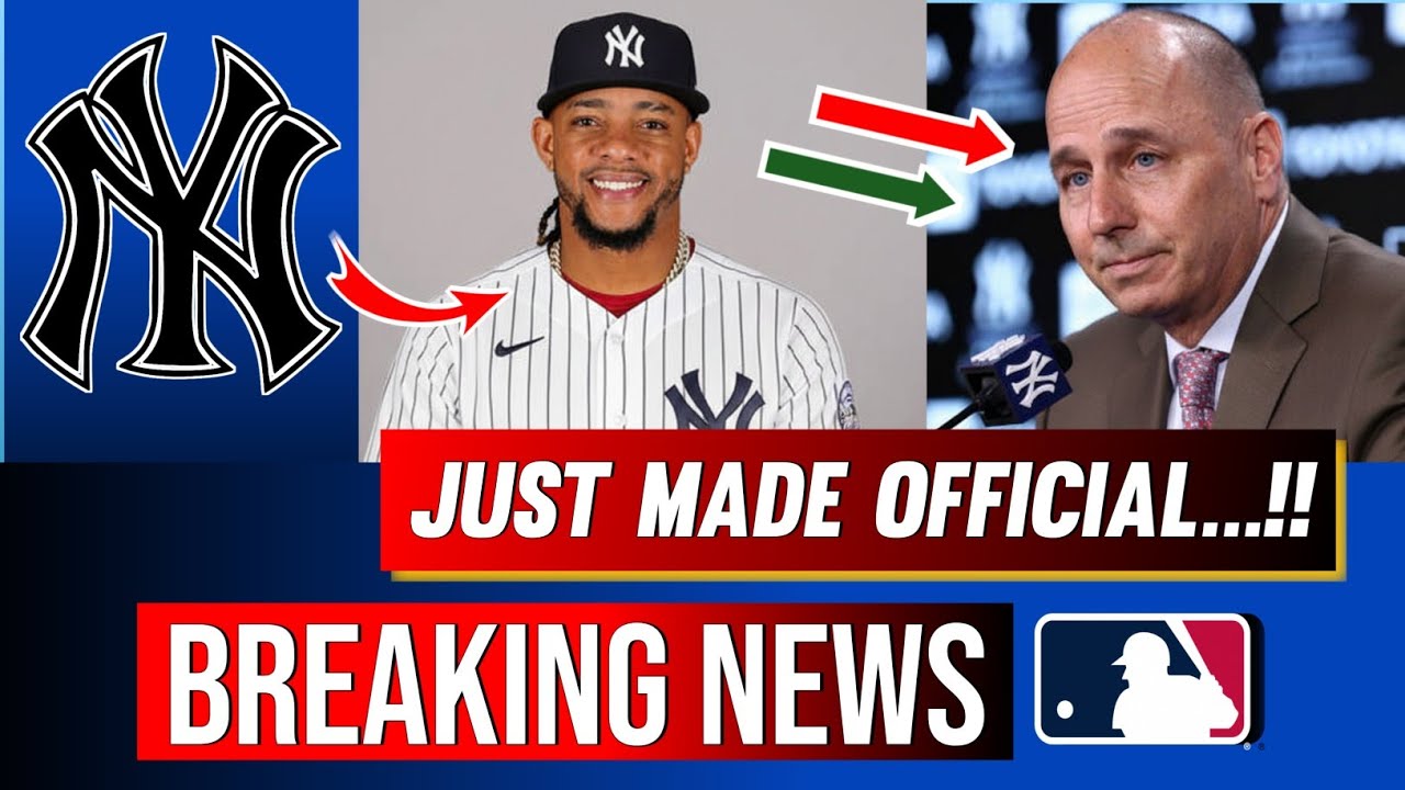 Yankees Breaking News: All-In at Winter Meetings, Marte to Bronx Buzz, Díaz Deal Prediction