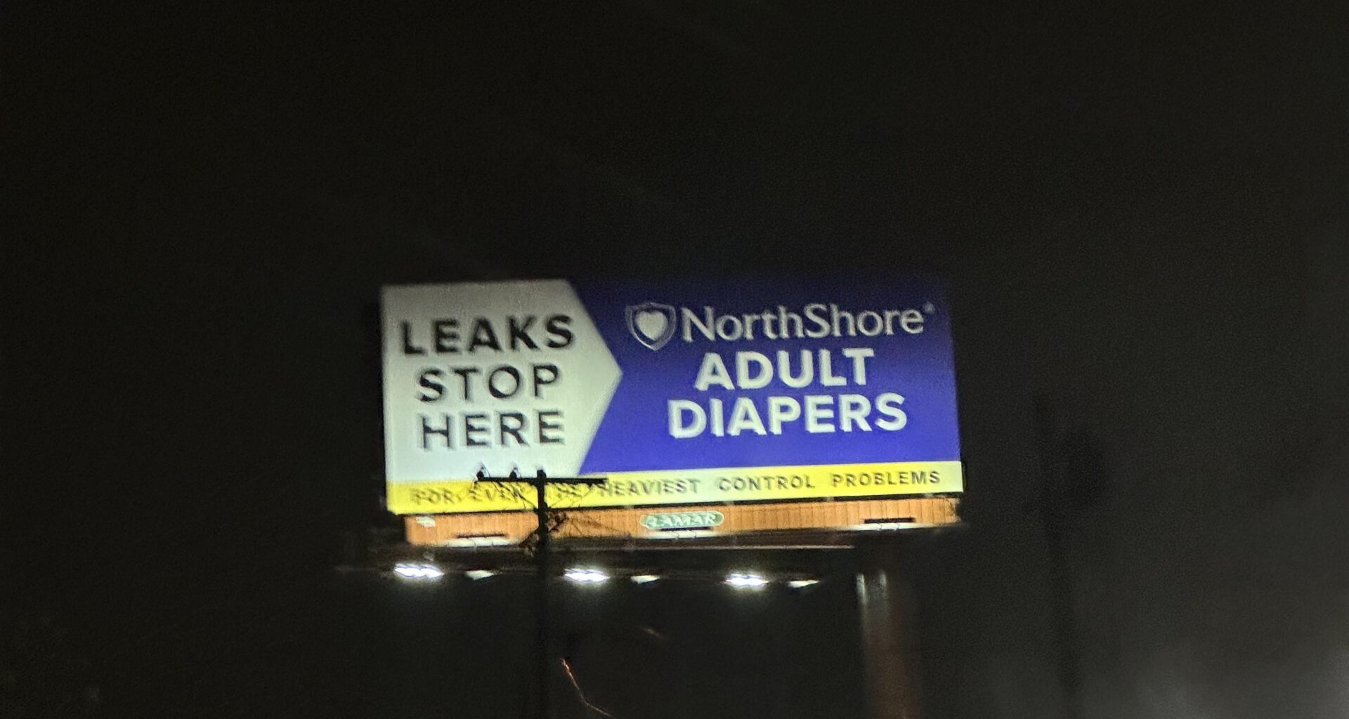 Here’s to Productive Winter Meetings!