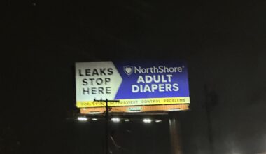 Here’s to Productive Winter Meetings!