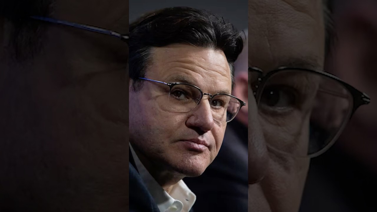 My sense is that this 'rebuild' word didn't land all that well with Canucks ownership