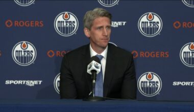 POST-RAW | Kris Knoblauch 12.06.25