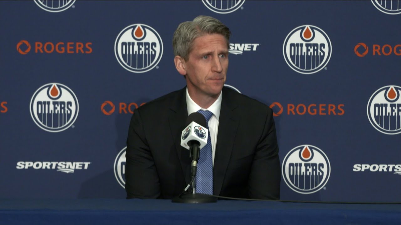 POST-RAW | Kris Knoblauch 12.06.25