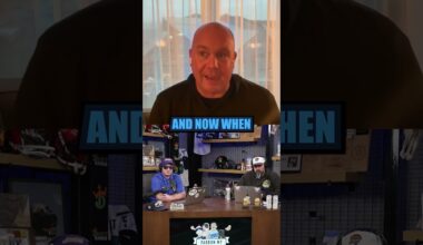 The Patriots are the most dangerous team in the league @Rhoback