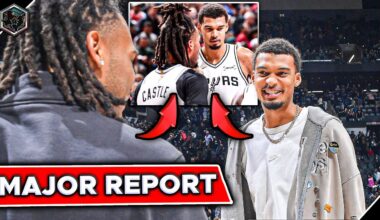 It's FINALLY happening...