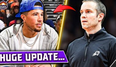 This Changes EVERYTHING...