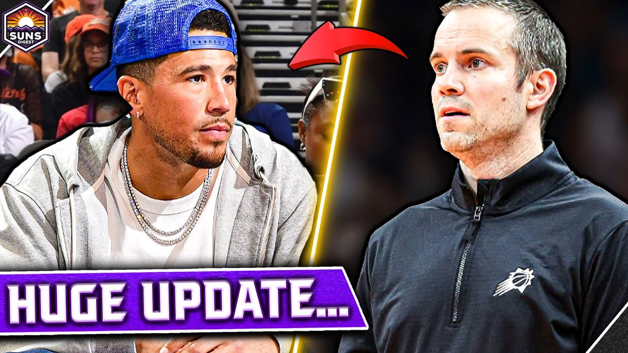 This Changes EVERYTHING...