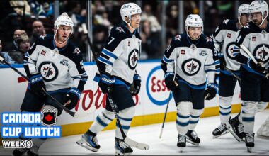 The Truth: Can They Still Make The Playoffs?