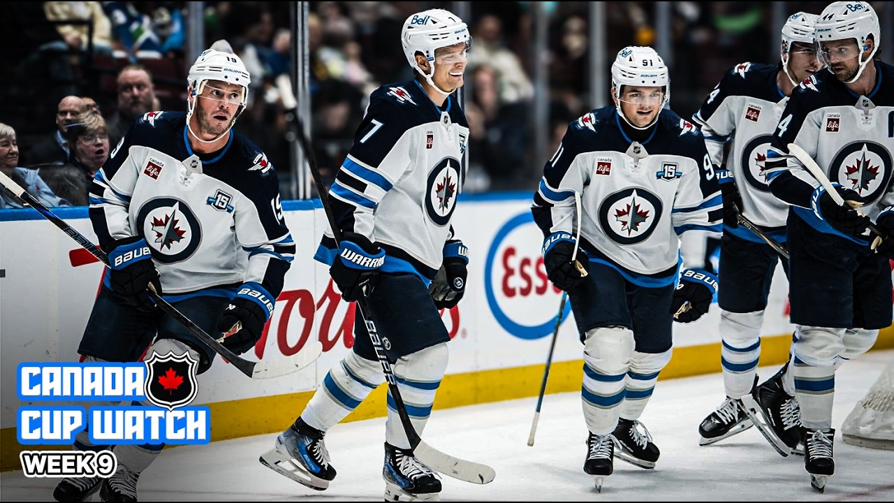 The Truth: Can They Still Make The Playoffs?